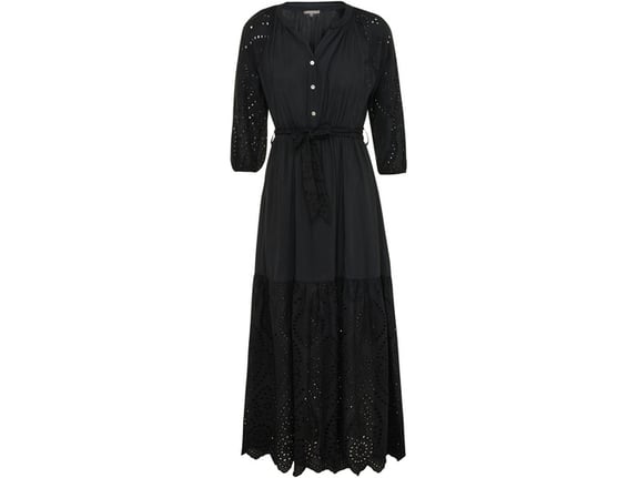 Mexx Haljina FL0660033W-193911