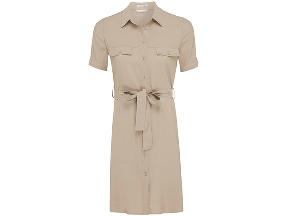 Mexx Haljina NM0615023W-151304