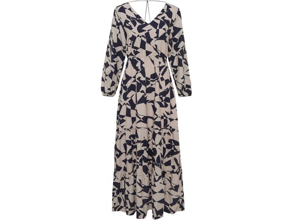 Mexx Haljina TU0631033W-151306