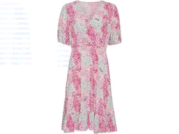 Mexx Haljina TU0633033W-155218