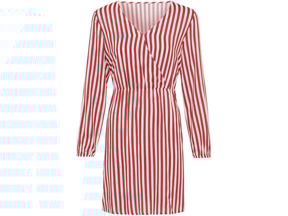 Mexx Haljina TU0668023W-181550