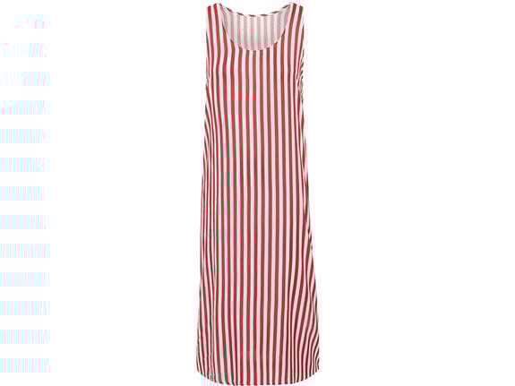 Mexx Haljina TU0669023W-181550