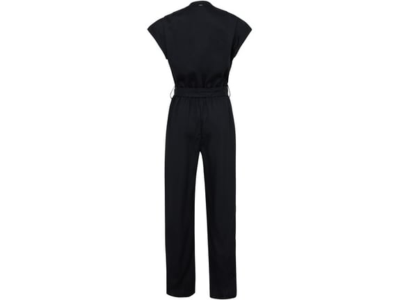 Mexx Kombinezon CF0806033W-193911