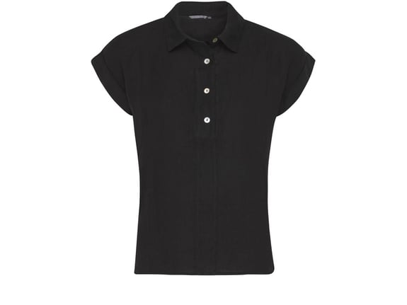 Mexx Ženska košulja DF0419033W-193911