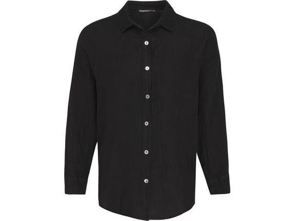 Mexx Ženska košulja DF0423033W-193911