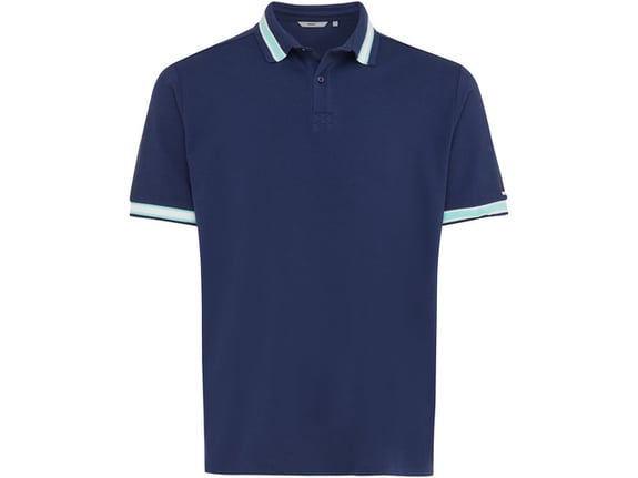 Mexx Muška majica TU1434033M-193831