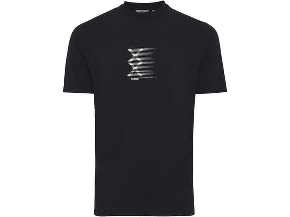 Mexx Muška majica TU21119033M-193911