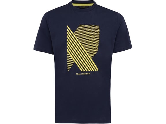 Mexx Muška majica TU2126023M-194020
