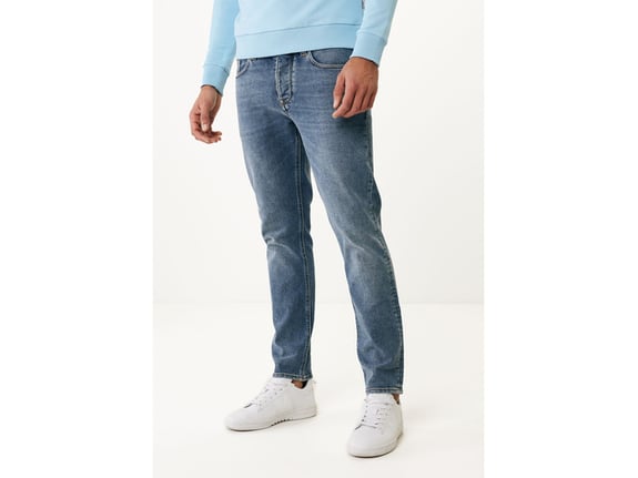 Mexx Muške farmerke BM0517033M-50012