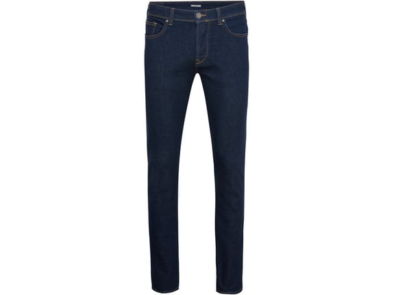 Mexx Muške farmerke BM0517033M-50019