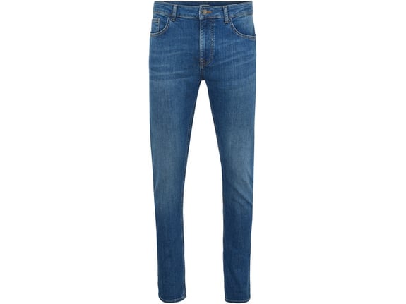 Mexx Muške farmerke BM0519033M-50024