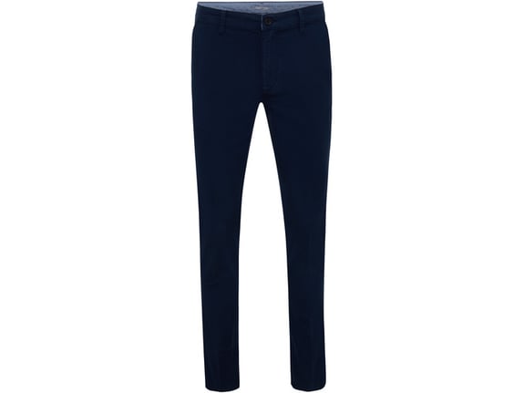 Mexx Muške pantalone BM1327033M-194020