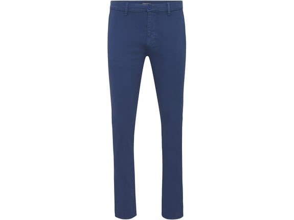 Mexx Muške pantalone BM1327033M-194026