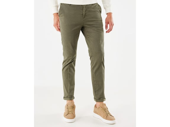 Mexx Muške pantalone JI1318023M-180515