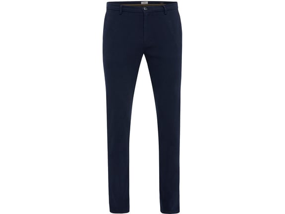 Mexx Muške pantalone NM1206023M-194020