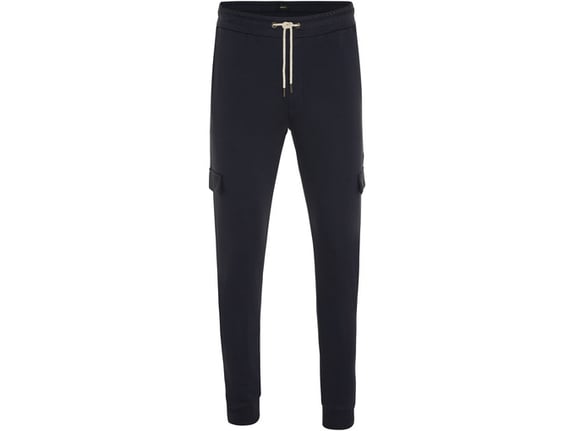 Mexx Muške pantalone TU1316033M-194020