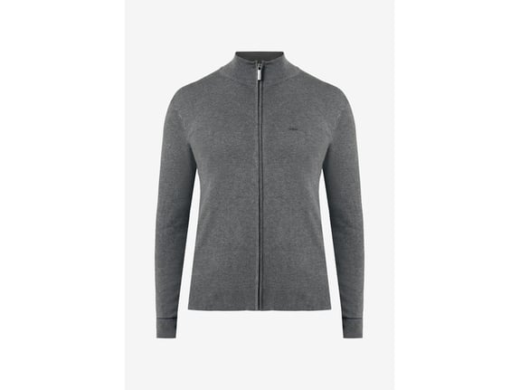 Mexx Muški kardigan AO0902036-01M-300502