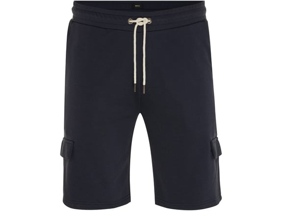 Mexx Muški šorc TU1620033M-194020