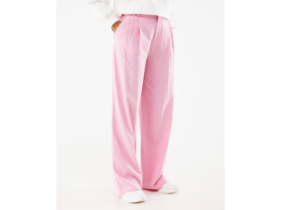 Mexx Ženska pantalone DF1341023W-152216