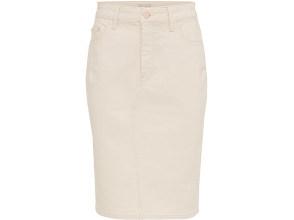 Mexx Suknja BM0512023W-50038