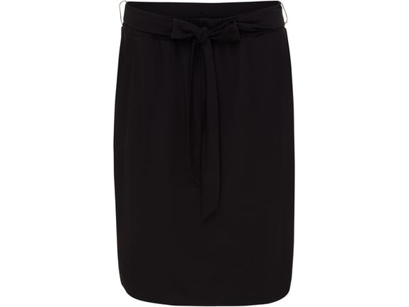 Mexx Suknja GN1707033W-193911