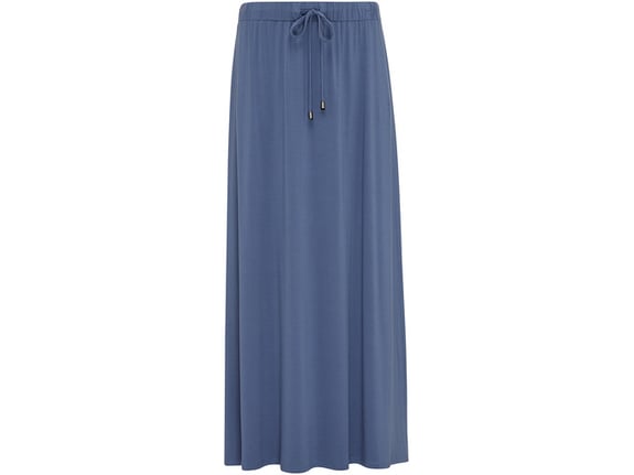 Mexx Suknja NL1719023W-183929