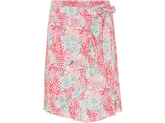 Mexx Suknja TU1716033W-155218