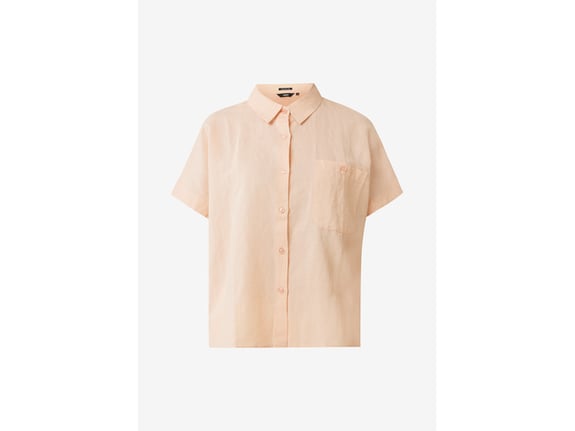 Mexx Ženska bluza MF006105141W-141219
