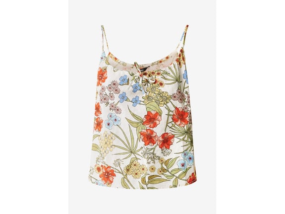 Mexx Ženska bluza MF006105241W-300007