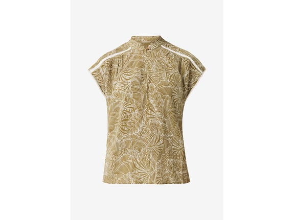 Mexx Ženska bluza MF006105441W-170636