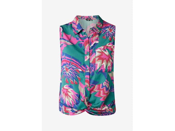 Mexx Ženska bluza MF006105941W-300007