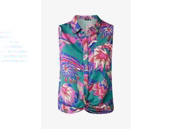 Mexx Ženska bluza MF006105941W-300007