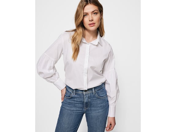 Mexx Ženska bluza MI0422023W-110601