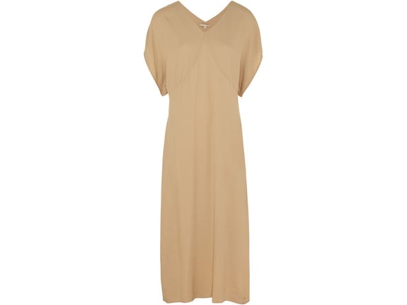 Mexx Ženska haljina TU0613033W-161315