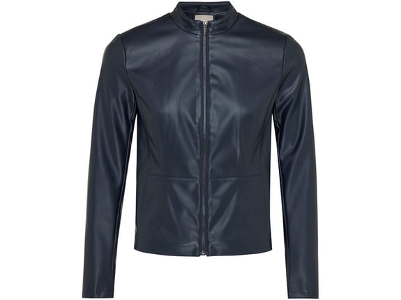 Mexx Ženska jakna NO1123023W-194020