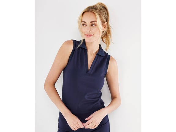 Mexx Ženska majica JO1410023W-194020