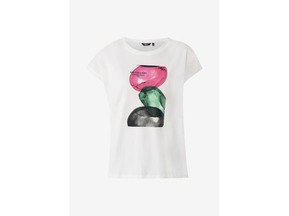 Mexx Ženska majica ZN21105036W-110602