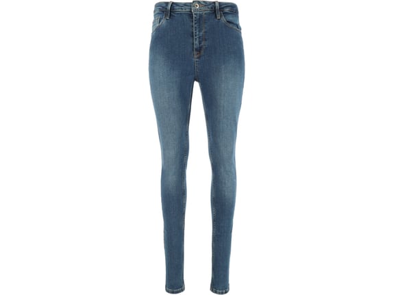 Mexx Ženske farmerke BM0501026W-50013