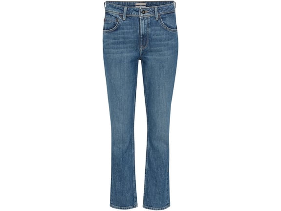 Mexx Ženske farmerke BM0503026W-50007