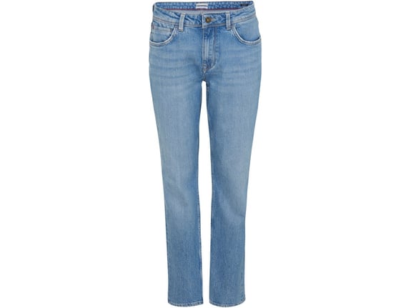 Mexx Ženske farmerke BM0503033W-50061