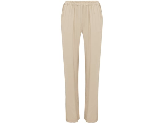 Mexx Ženske pantalone FL1346023W-140002