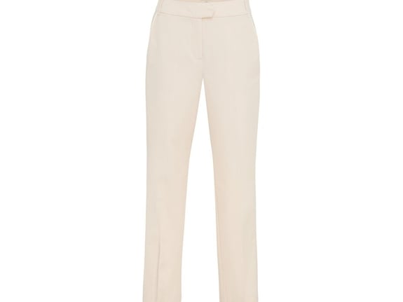 Mexx Ženske pantalone TU1202033W-131308