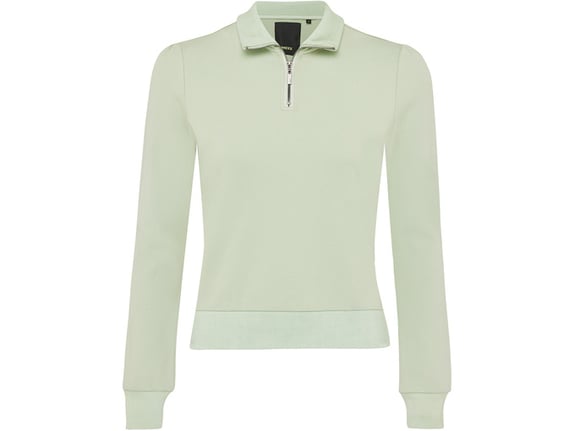 Mexx Ženski duks JO1822023W-146312