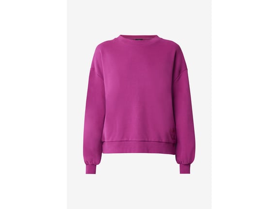 Mexx Ženski duks TU1842036W-192630