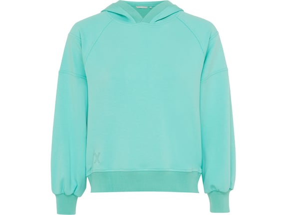 Mexx Ženski duks TU1845033W-155218