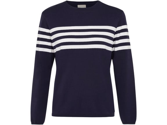 Mexx Ženski džemper AO0908023W-194020