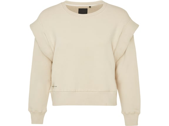Mexx Ženski džemper NT1806016W-121403