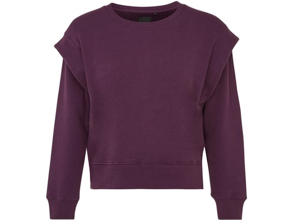 Mexx Ženski džemper NT1806016W-193316