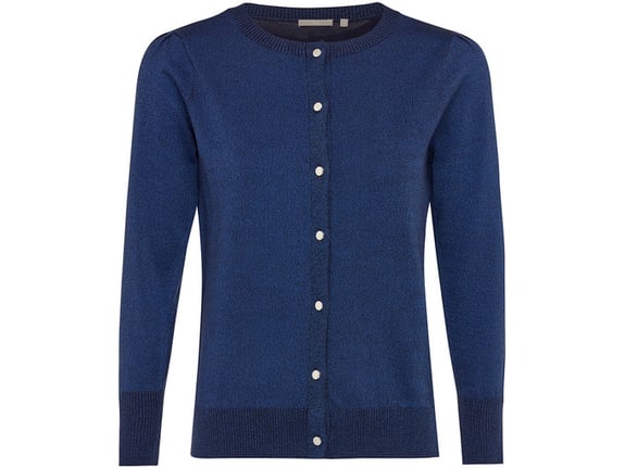 Mexx Ženski kardigan AO0940023W-194020