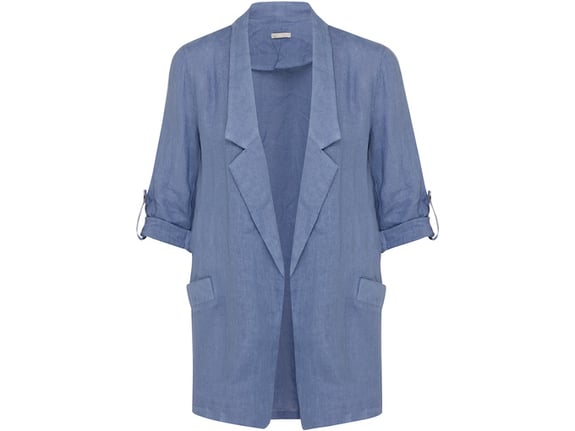 Mexx Ženski sako SF0311023W-124806